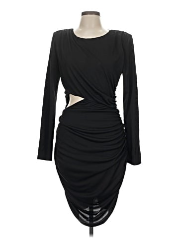 Guess Cocktail Dress (view 1)