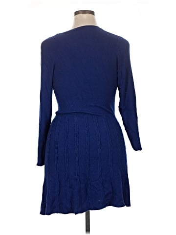 Thakoon Casual Dress (view 2)