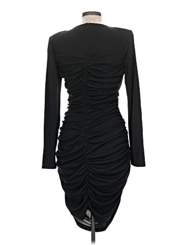Guess Cocktail Dress (view 2)