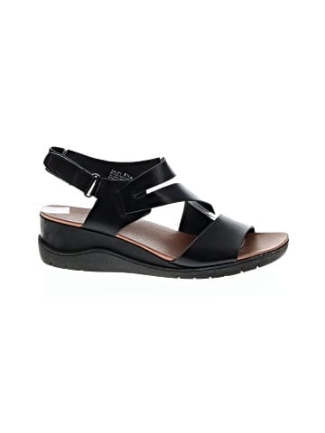 Baretraps Sandals (view 1)