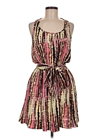 Bar III Cocktail Dress (view 1)