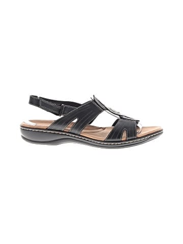 Clarks Sandals (view 1)