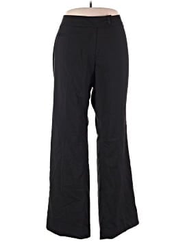 Assorted Brands Dress Pants (view 1)