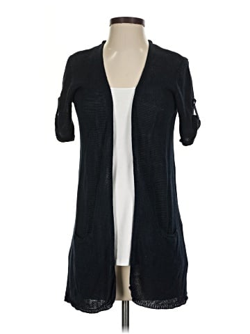 J.Jill Cardigan (view 1)