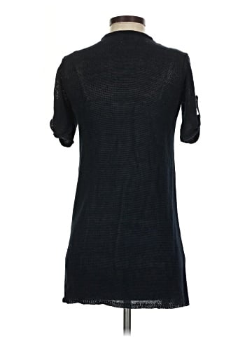 J.Jill Cardigan (view 2)