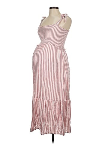 Ripe Cocktail Dress (view 1)