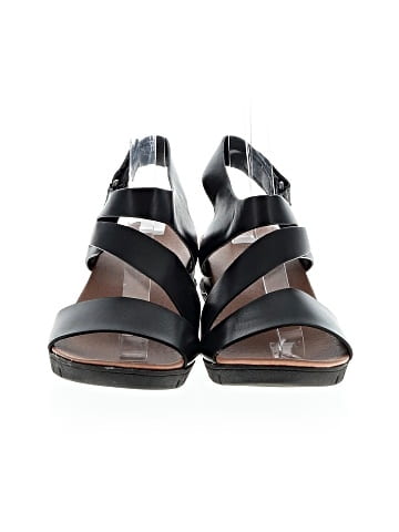 Baretraps Sandals (view 2)