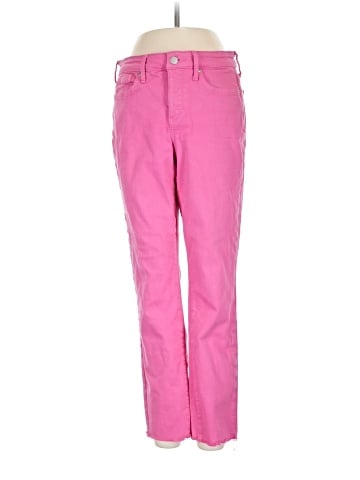 NYDJ Jeans (view 1)