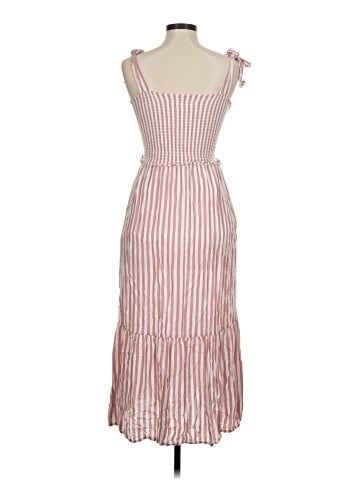 Ripe Cocktail Dress (view 2)