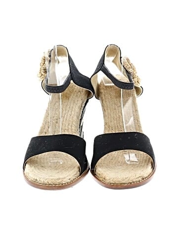 Unbranded Wedges (view 2)