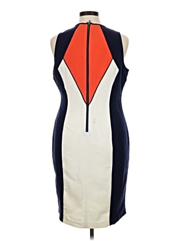 Gilli Casual Dress (view 2)