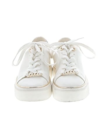 Aldo Sneakers (view 2)