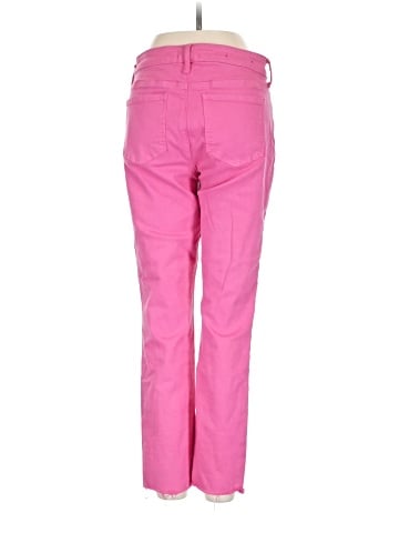 NYDJ Jeans (view 2)