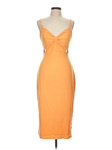 Guess Cocktail Dress (view 1)