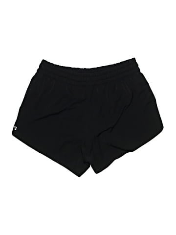 Vuori Athletic Shorts (view 2)