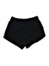 Vuori Solid Black Athletic Shorts Size M - photo 2