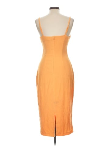 Guess Cocktail Dress (view 2)