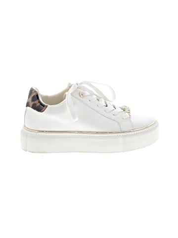 Aldo Sneakers (view 1)