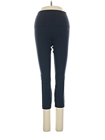 Lululemon Athletica Active Pants (view 1)