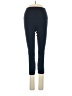 Lululemon Athletica Solid Blue Active Pants Size 4 - photo 1