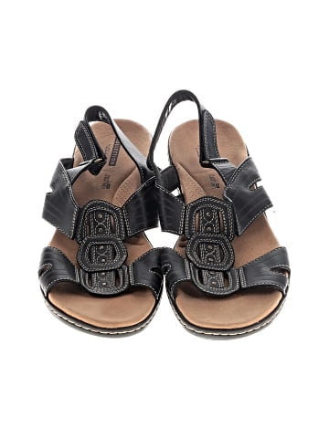 Clarks Sandals (view 2)