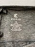 Kyodan Gray Active Pants Size S - photo 7