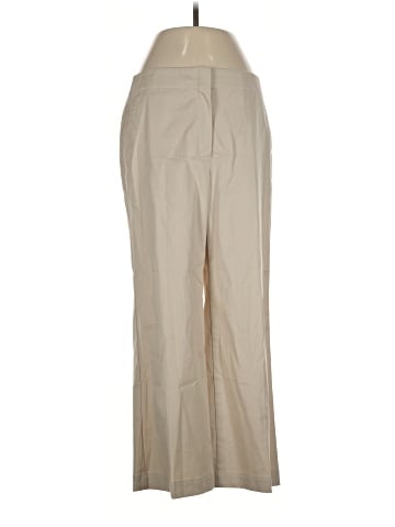 Theory Dress Pants (view 1)