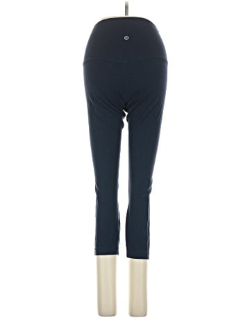 Lululemon Athletica Active Pants (view 2)