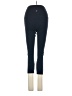 Lululemon Athletica Solid Blue Active Pants Size 4 - photo 2
