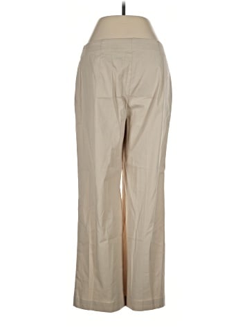 Theory Dress Pants (view 2)
