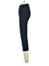 Lululemon Athletica Solid Blue Active Pants Size 4 - photo 5