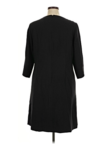 Eliza J Casual Dress (view 2)