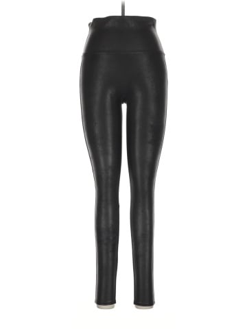 SPANX Leggings (view 1)