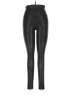 SPANX Black Leggings Size L - photo 1