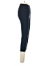 Lululemon Athletica Solid Blue Active Pants Size 4 - photo 4