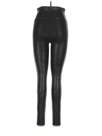 SPANX Leggings (view 2)