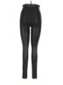SPANX Black Leggings Size L - photo 2