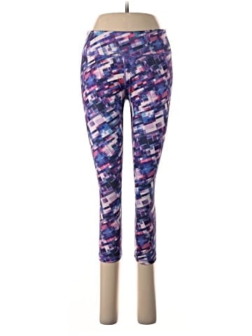 PrAna Active Pants (view 1)