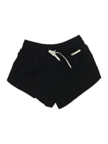Vuori Athletic Shorts (view 1)
