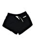 Vuori Solid Black Athletic Shorts Size M - photo 1