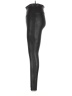 SPANX Black Leggings Size L - photo 5