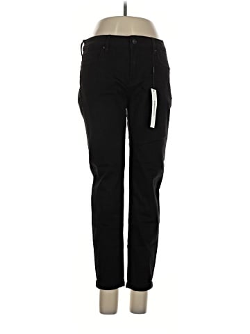 Vigoss Jeans (view 1)