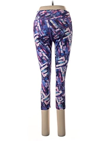 PrAna Active Pants (view 2)