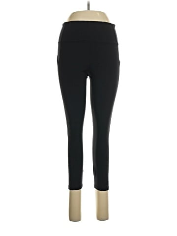 Fabletics Active Pants (view 1)