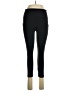 Fabletics Black Active Pants Size L - photo 1