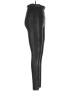 SPANX Black Leggings Size L - photo 4