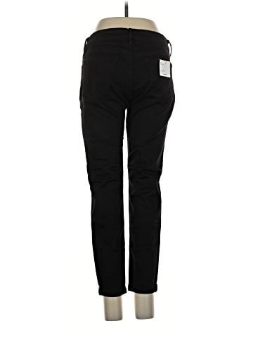 Vigoss Jeans (view 2)