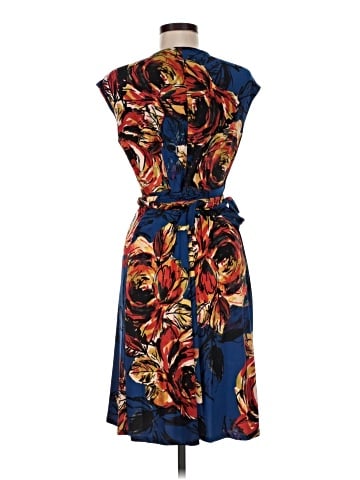 Evan Picone Casual Dress (view 2)