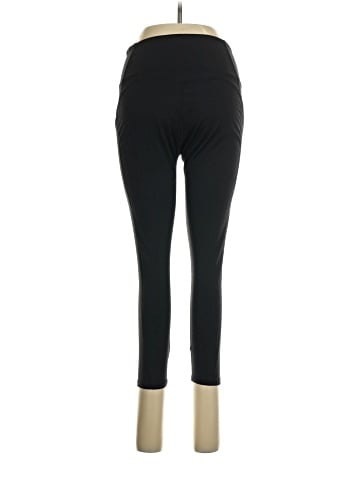 Fabletics Active Pants (view 2)