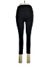 Fabletics Black Active Pants Size L - photo 2